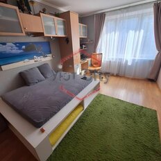 Квартира 51 м², 2-комнатная - изображение 2