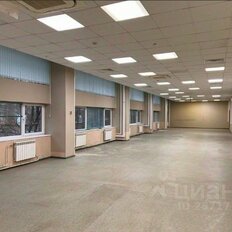 226 м², помещение свободного назначения - изображение 1