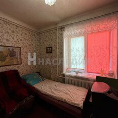 Квартира 45,7 м², 3-комнатная - изображение 5