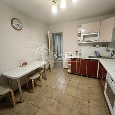 Квартира 58 м², 2-комнатная - изображение 4