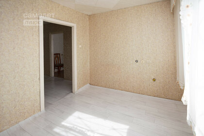 36 м², 1-комнатная квартира 3 145 000 ₽ - изображение 27