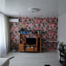 Квартира 30,8 м², студия - изображение 2