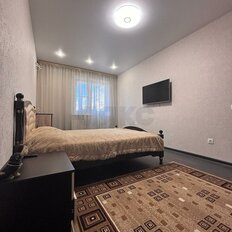 Квартира 57 м², 2-комнатная - изображение 5