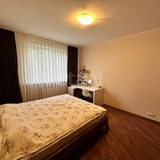 Квартира 74,5 м², 3-комнатная - изображение 5