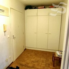 Квартира 41,3 м², 1-комнатная - изображение 4