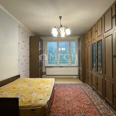 Квартира 43,5 м², 2-комнатная - изображение 4