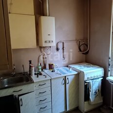 Квартира 48,2 м², 2-комнатная - изображение 5