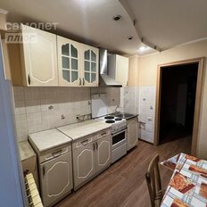 Квартира 50 м², 2-комнатная - изображение 2