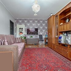 Квартира 54 м², 2-комнатная - изображение 2