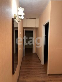 43,1 м², 2-комнатная квартира 2 860 000 ₽ - изображение 28