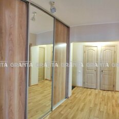 Квартира 60 м², 2-комнатная - изображение 4