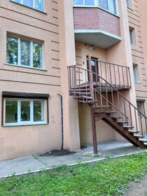 Купить квартиру в ЖК «КИТ» в Москве и МО - изображение 43