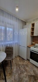 50 м², 2-комнатная квартира 35 000 ₽ в месяц - изображение 62