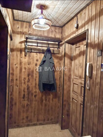 13 м², квартира-студия 2 650 000 ₽ - изображение 49