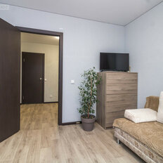 Квартира 47,1 м², 2-комнатная - изображение 3