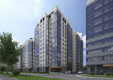 180 м² таунхаус, 1 сотка участок 15 200 000 ₽ - изображение 38