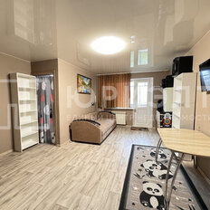Квартира 43,3 м², 2-комнатная - изображение 2