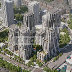 Квартира 48,1 м², 2-комнатная - изображение 1