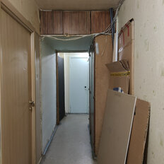 10,5 м², комната - изображение 5