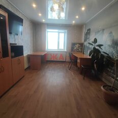 Квартира 52,1 м², 2-комнатная - изображение 4