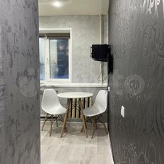 Квартира 46,1 м², 2-комнатная - изображение 4