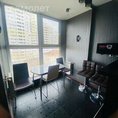 Квартира 50 м², 2-комнатная - изображение 1