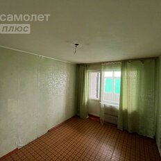 Квартира 49,4 м², 2-комнатная - изображение 4