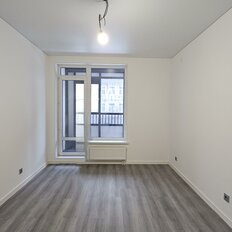 Квартира 52,1 м², 2-комнатная - изображение 4