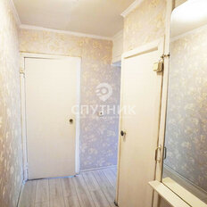 Квартира 37,1 м², 2-комнатная - изображение 1