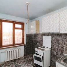 Квартира 53,1 м², 2-комнатная - изображение 2