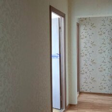 Квартира 74,2 м², 3-комнатная - изображение 1