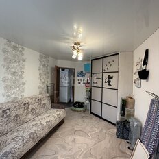 Квартира 43,1 м², 2-комнатная - изображение 2