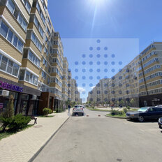 60 м², автосервис - изображение 3