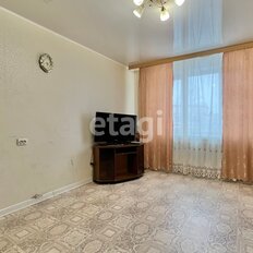 Квартира 39,1 м², 1-комнатная - изображение 3