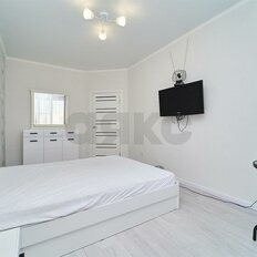 Квартира 36,4 м², 1-комнатная - изображение 5