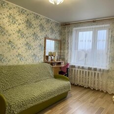 Квартира 71 м², 3-комнатная - изображение 3