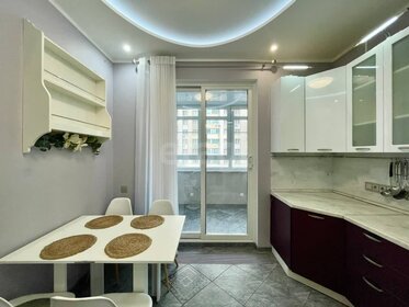 75 м², 2-комнатная квартира 75 000 ₽ в месяц - изображение 4