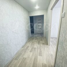 Квартира 65,5 м², 3-комнатная - изображение 1