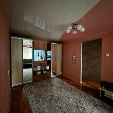 Квартира 44,5 м², 2-комнатная - изображение 2