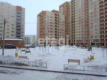 Снять дом в Городском округе Симферополь - изображение 3