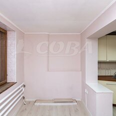 Квартира 41 м², 1-комнатная - изображение 5