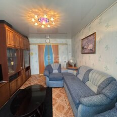 Квартира 51,1 м², 2-комнатная - изображение 1