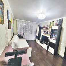 Квартира 41,3 м², 2-комнатная - изображение 2