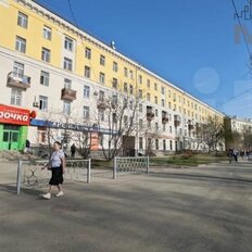 355 м², торговое помещение - изображение 1