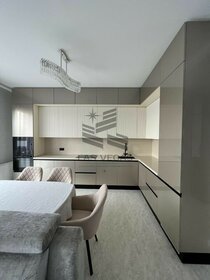 59 м², 3-комнатная квартира 200 000 ₽ в месяц - изображение 116