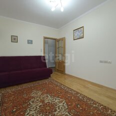 Квартира 42,1 м², 2-комнатная - изображение 5