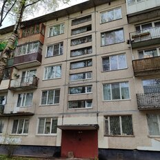 Квартира 44,7 м², 2-комнатная - изображение 2