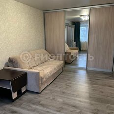 Квартира 43,1 м², 2-комнатная - изображение 5