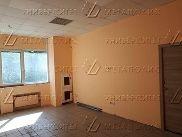 30 м², торговое помещение 75 000 ₽ в месяц - изображение 74