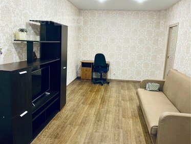 56,6 м², 2-комнатная квартира 7 187 500 ₽ - изображение 63